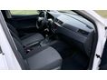 SEAT ARONA 2021/1 - 10