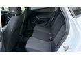 SEAT ARONA 2021/1 - 11
