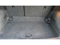 SEAT ARONA 2021/1 - 12