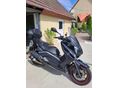 YAMAHA X-MAX 400 2013 - 2