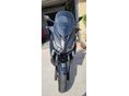 YAMAHA X-MAX 400 2013 - 3