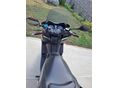 YAMAHA X-MAX 400 2013 - 6