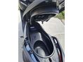 YAMAHA X-MAX 400 2013 - 7
