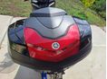 YAMAHA X-MAX 400 2013 - 8