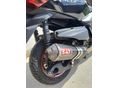 YAMAHA X-MAX 400 2013 - 10