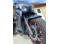 YAMAHA X-MAX 400 2013 - 11