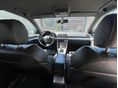 AUDI A4 2007 - 1