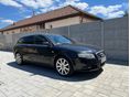 AUDI A4 2007 - 2
