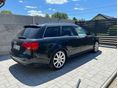 AUDI A4 2007 - 3