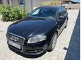 AUDI A4 2007 - 4