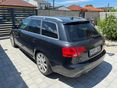 AUDI A4 2007 - 5