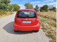 SUZUKI SPLASH 2008/9 - 5