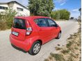 SUZUKI SPLASH 2008/9 - 6