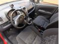 SUZUKI SPLASH 2008/9 - 7