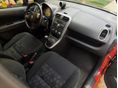 SUZUKI SPLASH 2008/9 - 8