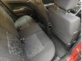 SUZUKI SPLASH 2008/9 - 9