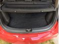 SUZUKI SPLASH 2008/9 - 10