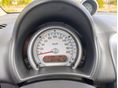 SUZUKI SPLASH 2008/9 - 12