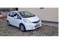 HONDA JAZZ 2016 - 1