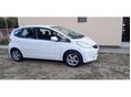 HONDA JAZZ 2016 - 2