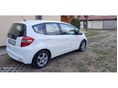 HONDA JAZZ 2016 - 3