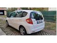 HONDA JAZZ 2016 - 4