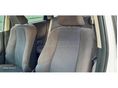 HONDA JAZZ 2016 - 7