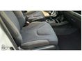HONDA JAZZ 2016 - 8