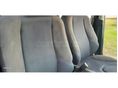 HONDA JAZZ 2016 - 9