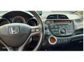 HONDA JAZZ 2016 - 10