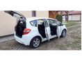 HONDA JAZZ 2016 - 11
