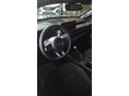 JEEP AVENGER 2026 - 5