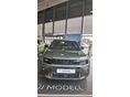 JEEP AVENGER 2026 - 1