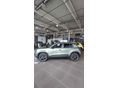 JEEP AVENGER 2026 - 2
