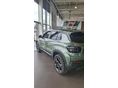 JEEP AVENGER 2026 - 3