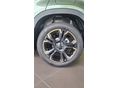 JEEP AVENGER 2026 - 4