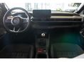 JEEP AVENGER 2026 - 5