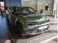 JEEP AVENGER 2026 - 2