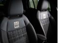 JEEP AVENGER 2026 - 6