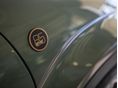 JEEP AVENGER 2026 - 7
