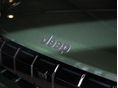 JEEP AVENGER 2026 - 9