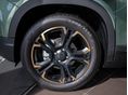 JEEP AVENGER 2026 - 8