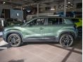 JEEP AVENGER 2026 - 3