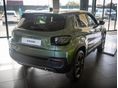 JEEP AVENGER 2026 - 4