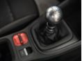 JEEP AVENGER 2026 - 10