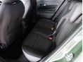 JEEP AVENGER 2026 - 12