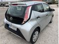 TOYOTA AYGO 2018/1 - 4