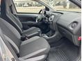 TOYOTA AYGO 2018/1 - 6