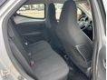 TOYOTA AYGO 2018/1 - 8