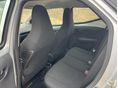TOYOTA AYGO 2018/1 - 9